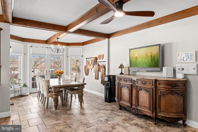 307 MEDFORD MOUNT HOLLY RD, Medford, NJ 08055