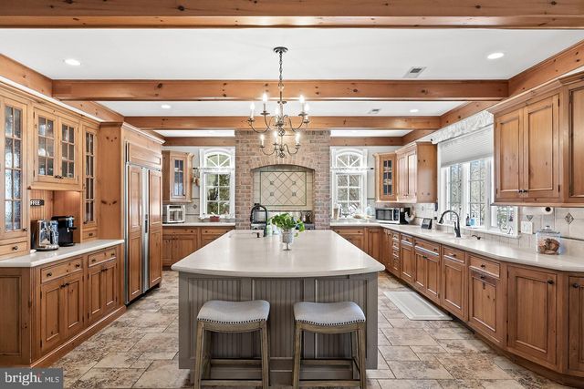 307 MEDFORD MOUNT HOLLY RD, Medford, NJ 08055