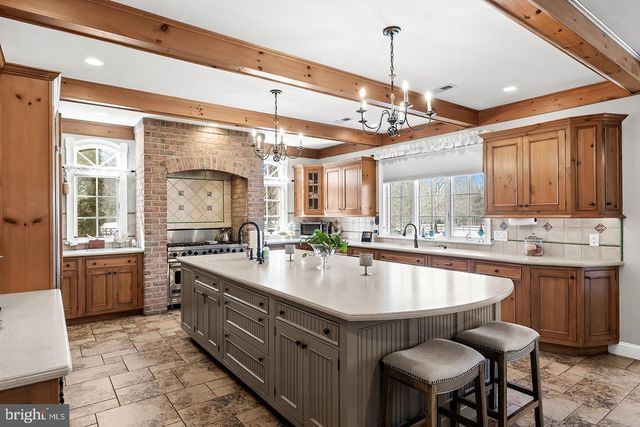 307 MEDFORD MOUNT HOLLY RD, Medford, NJ 08055