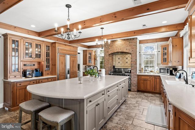 307 MEDFORD MOUNT HOLLY RD, Medford, NJ 08055