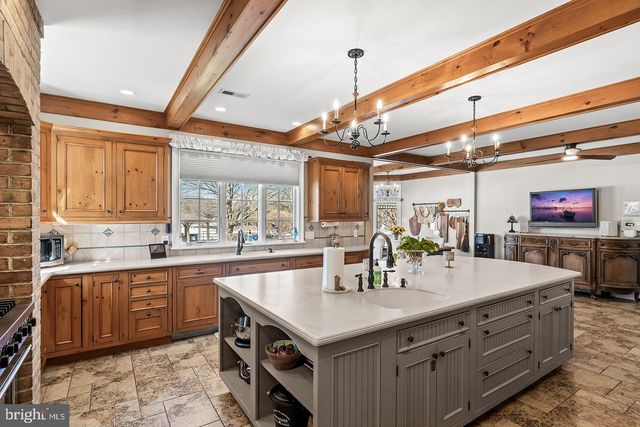 307 MEDFORD MOUNT HOLLY RD, Medford, NJ 08055