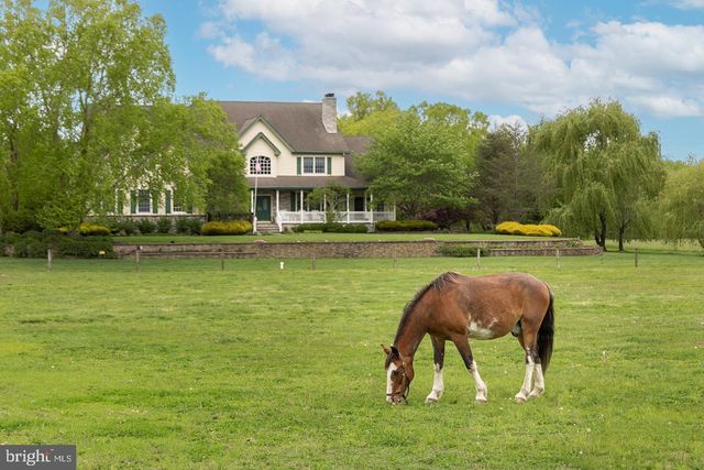 307 MEDFORD MOUNT HOLLY RD, Medford, NJ 08055