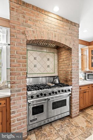 307 MEDFORD MOUNT HOLLY RD, Medford, NJ 08055