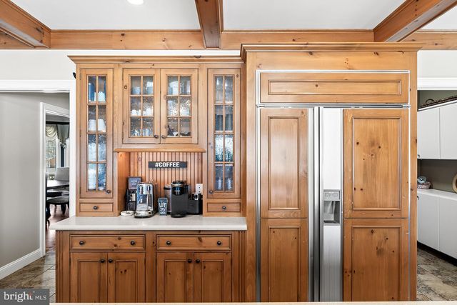 307 MEDFORD MOUNT HOLLY RD, Medford, NJ 08055