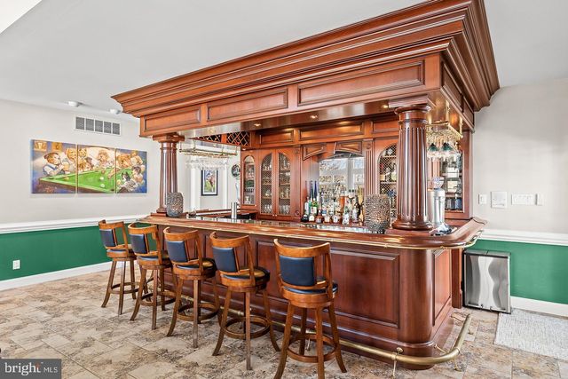 307 MEDFORD MOUNT HOLLY RD, Medford, NJ 08055