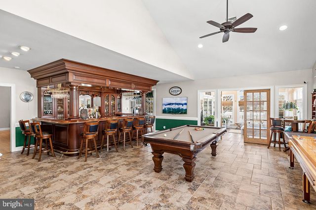 307 MEDFORD MOUNT HOLLY RD, Medford, NJ 08055