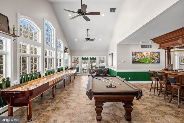 307 MEDFORD MOUNT HOLLY RD, Medford, NJ 08055