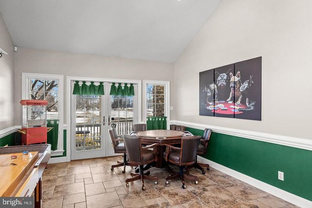 307 MEDFORD MOUNT HOLLY RD, Medford, NJ 08055