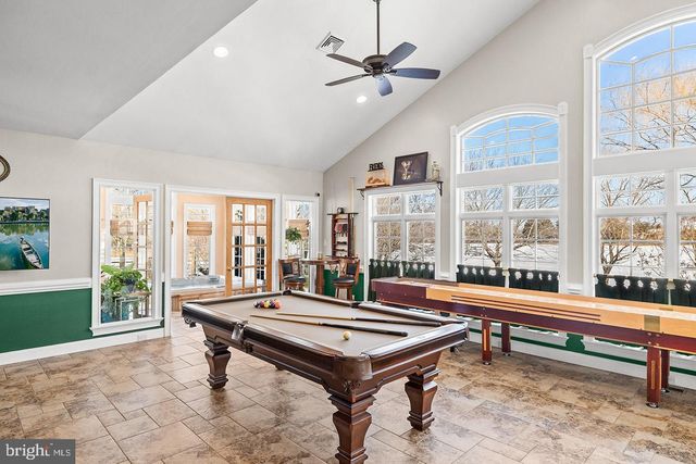 307 MEDFORD MOUNT HOLLY RD, Medford, NJ 08055