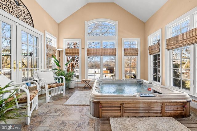 307 MEDFORD MOUNT HOLLY RD, Medford, NJ 08055