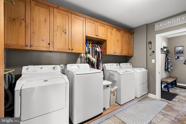 307 MEDFORD MOUNT HOLLY RD, Medford, NJ 08055