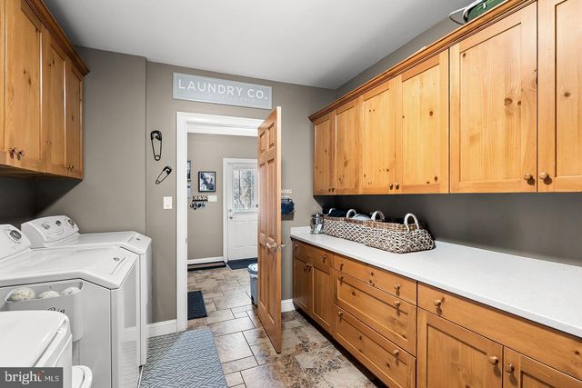 307 MEDFORD MOUNT HOLLY RD, Medford, NJ 08055