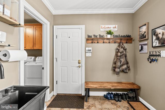 307 MEDFORD MOUNT HOLLY RD, Medford, NJ 08055