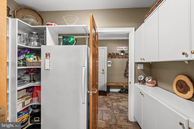 307 MEDFORD MOUNT HOLLY RD, Medford, NJ 08055