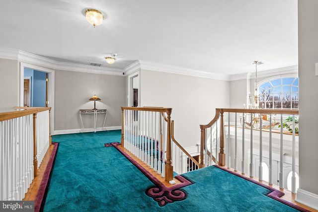 307 MEDFORD MOUNT HOLLY RD, Medford, NJ 08055