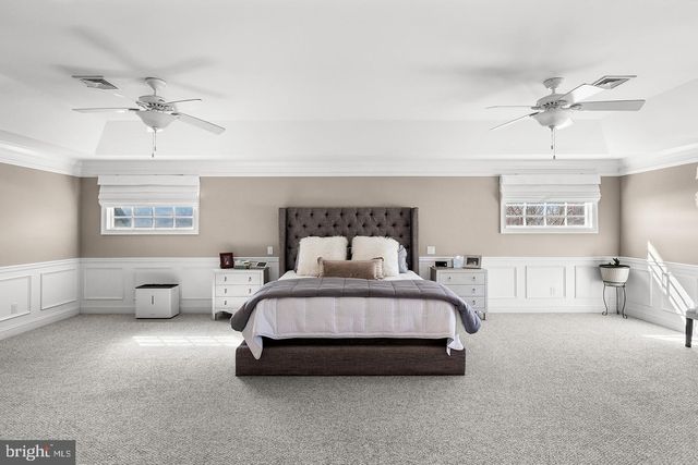 307 MEDFORD MOUNT HOLLY RD, Medford, NJ 08055