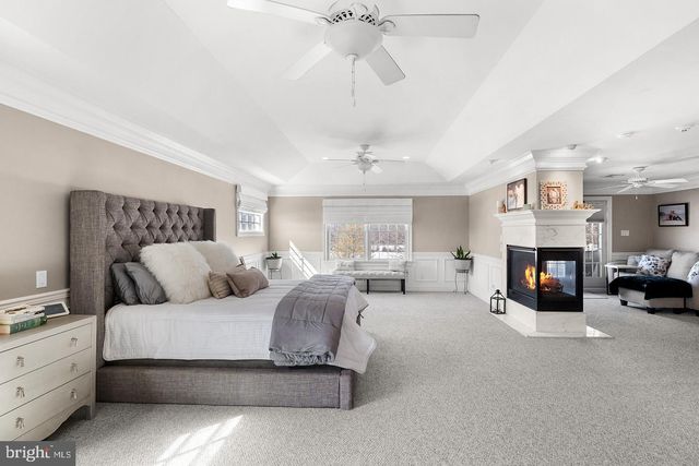 307 MEDFORD MOUNT HOLLY RD, Medford, NJ 08055
