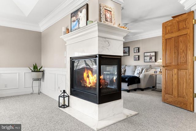 307 MEDFORD MOUNT HOLLY RD, Medford, NJ 08055