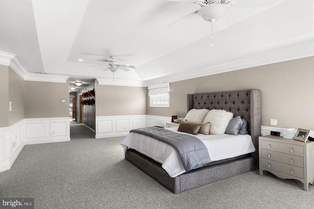 307 MEDFORD MOUNT HOLLY RD, Medford, NJ 08055