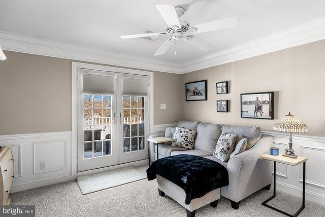 307 MEDFORD MOUNT HOLLY RD, Medford, NJ 08055
