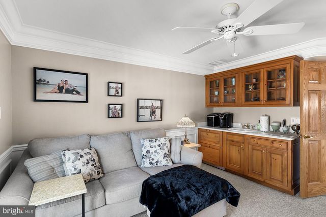 307 MEDFORD MOUNT HOLLY RD, Medford, NJ 08055