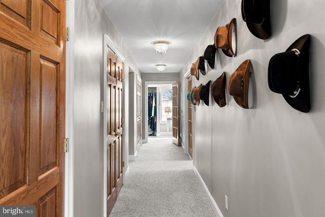 307 MEDFORD MOUNT HOLLY RD, Medford, NJ 08055