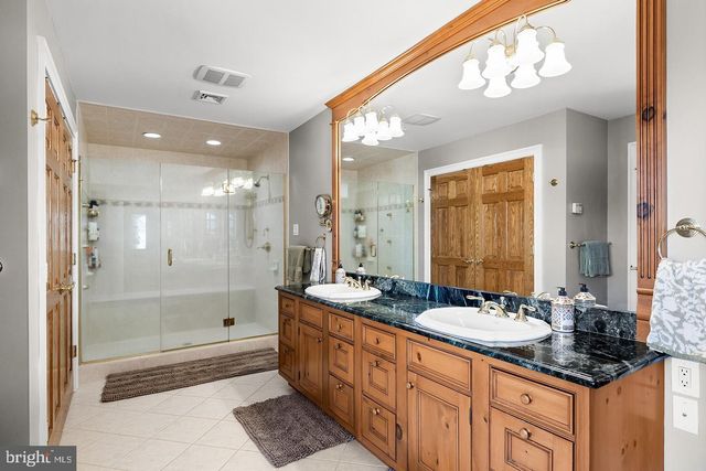 307 MEDFORD MOUNT HOLLY RD, Medford, NJ 08055