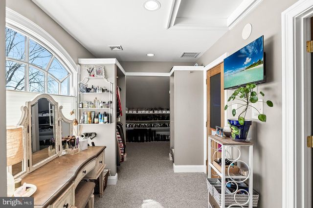 307 MEDFORD MOUNT HOLLY RD, Medford, NJ 08055