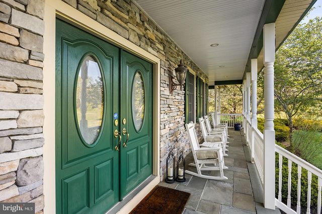 307 MEDFORD MOUNT HOLLY RD, Medford, NJ 08055