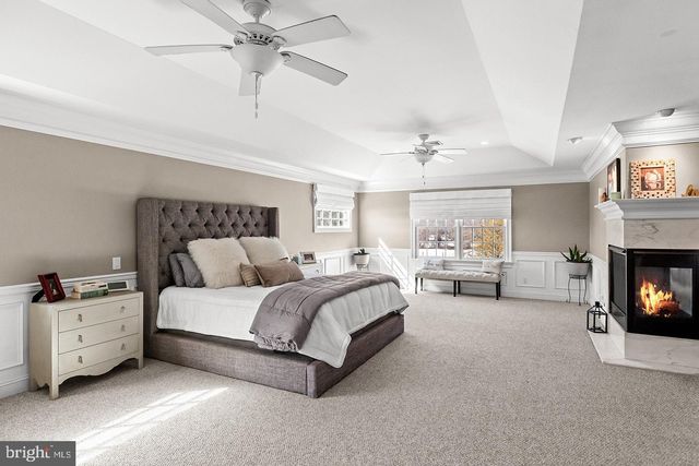 307 MEDFORD MOUNT HOLLY RD, Medford, NJ 08055