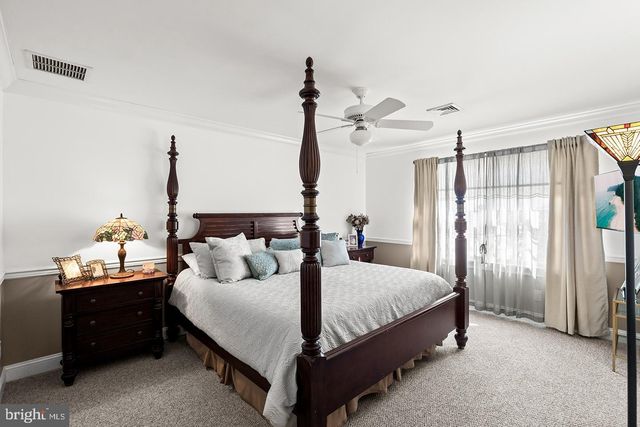 307 MEDFORD MOUNT HOLLY RD, Medford, NJ 08055
