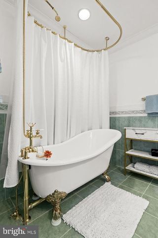307 MEDFORD MOUNT HOLLY RD, Medford, NJ 08055