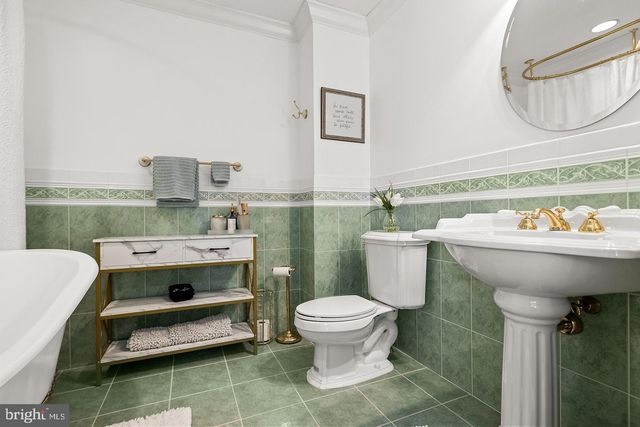 307 MEDFORD MOUNT HOLLY RD, Medford, NJ 08055