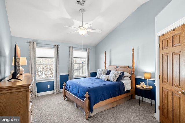 307 MEDFORD MOUNT HOLLY RD, Medford, NJ 08055
