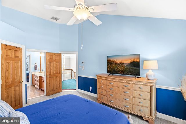 307 MEDFORD MOUNT HOLLY RD, Medford, NJ 08055