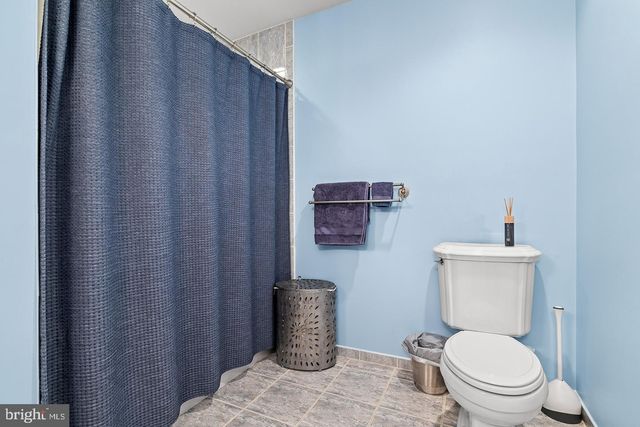 307 MEDFORD MOUNT HOLLY RD, Medford, NJ 08055