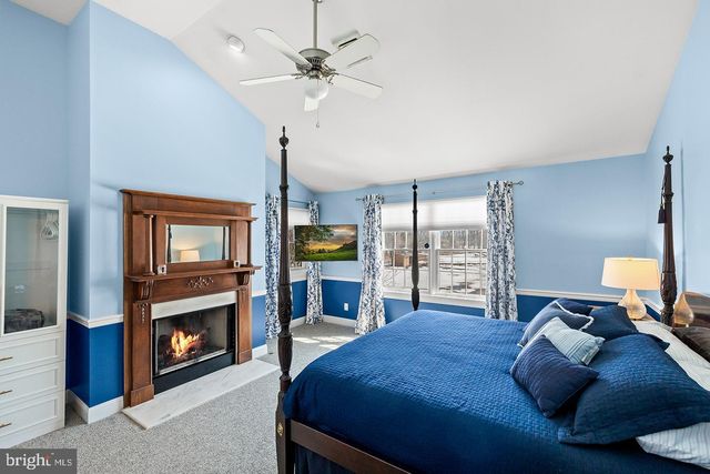 307 MEDFORD MOUNT HOLLY RD, Medford, NJ 08055