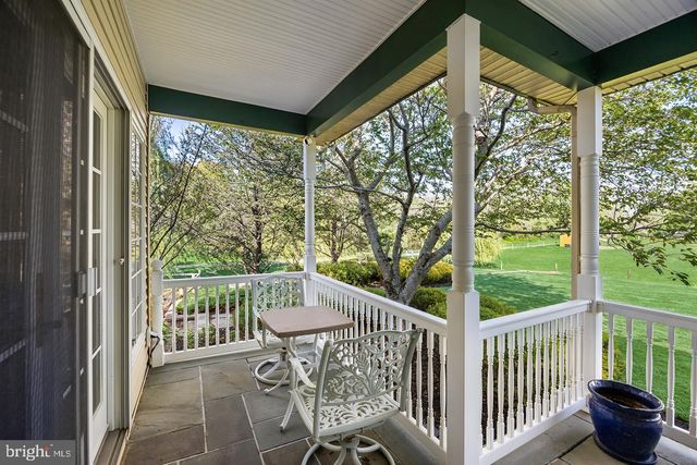 307 MEDFORD MOUNT HOLLY RD, Medford, NJ 08055
