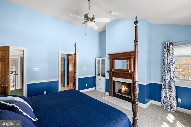 307 MEDFORD MOUNT HOLLY RD, Medford, NJ 08055