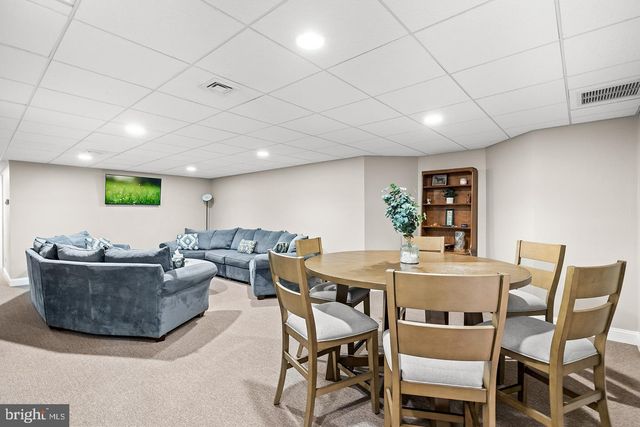 307 MEDFORD MOUNT HOLLY RD, Medford, NJ 08055