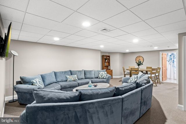 307 MEDFORD MOUNT HOLLY RD, Medford, NJ 08055
