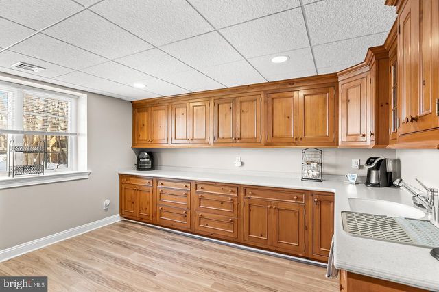 307 MEDFORD MOUNT HOLLY RD, Medford, NJ 08055