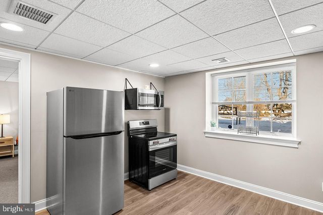 307 MEDFORD MOUNT HOLLY RD, Medford, NJ 08055