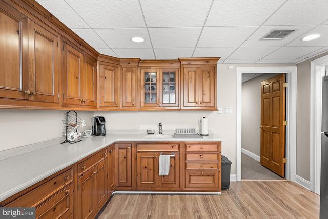 307 MEDFORD MOUNT HOLLY RD, Medford, NJ 08055