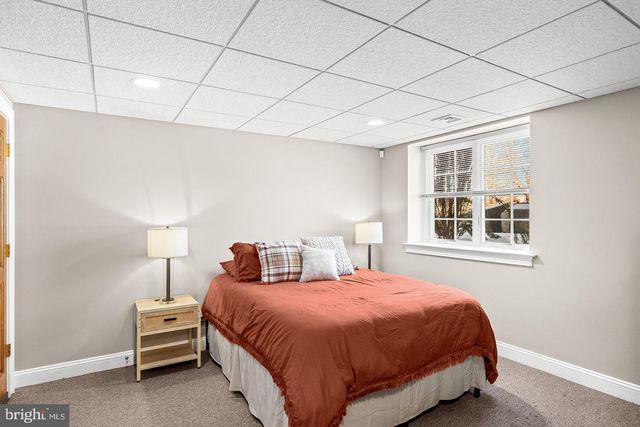 307 MEDFORD MOUNT HOLLY RD, Medford, NJ 08055
