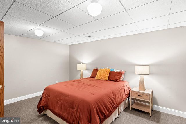 307 MEDFORD MOUNT HOLLY RD, Medford, NJ 08055
