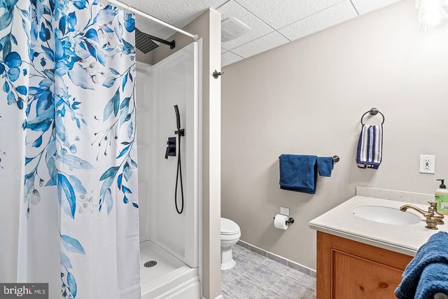 307 MEDFORD MOUNT HOLLY RD, Medford, NJ 08055