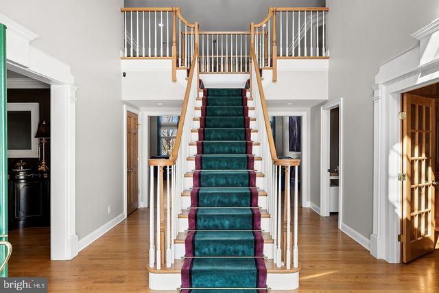 307 MEDFORD MOUNT HOLLY RD, Medford, NJ 08055