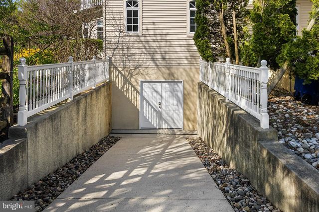 307 MEDFORD MOUNT HOLLY RD, Medford, NJ 08055