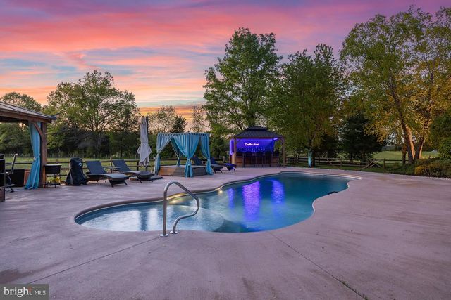 307 MEDFORD MOUNT HOLLY RD, Medford, NJ 08055